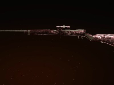 Vanguard Type 99 Class.