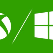 Xbox App and Windows PC