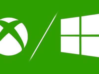 Xbox App and Windows PC