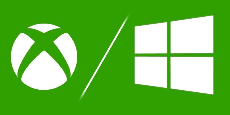 Microsoft's Xbox app now lets you install PC games to any folder