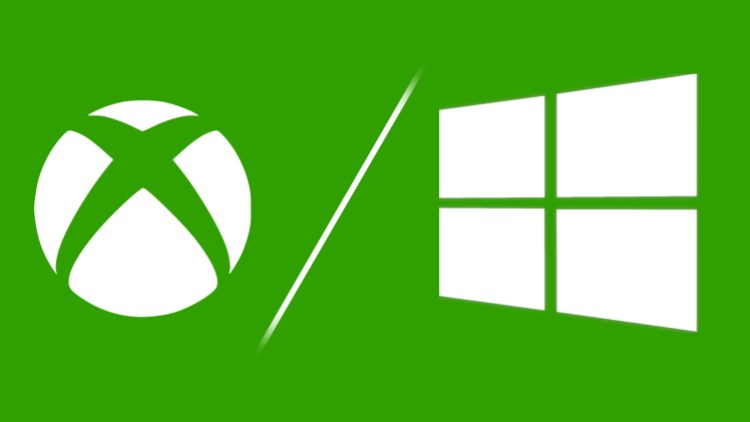 Xbox App and Windows PC