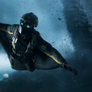 Battlefield 2042 Performance Issues