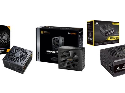 Best Power Supply Deal Psu Brand price pc gaming atx brands