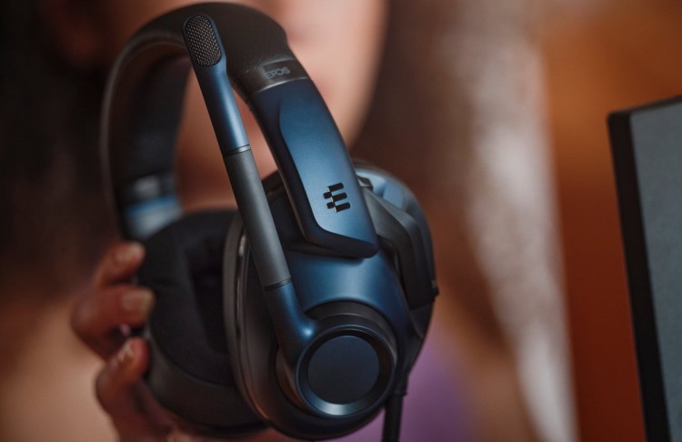 Epos H6pro Giveaway 2