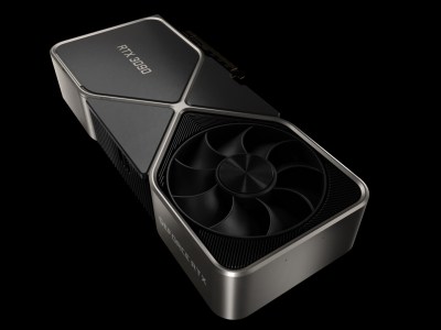 Nvidia TSMC RTX 40 series gpu release date graphics cards