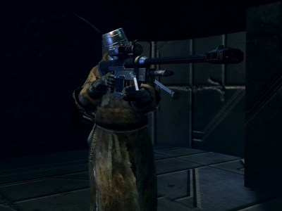 Halo Dark Souls Mod Modder Pc 1