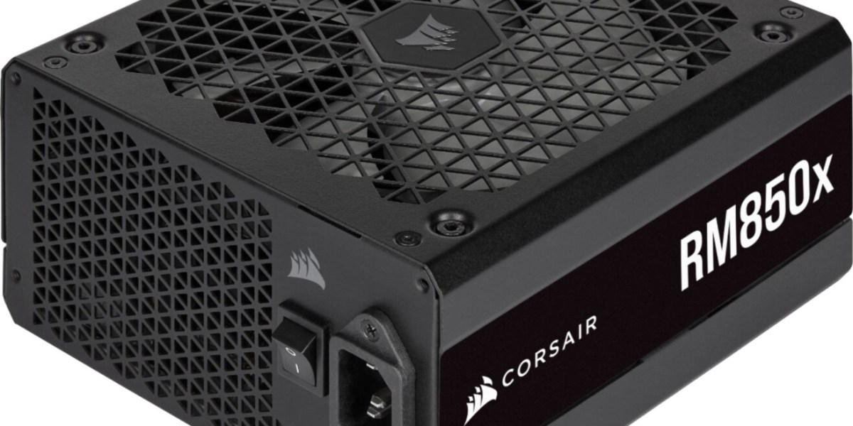 What matters in choosing the best PC power supplies (or PSU)