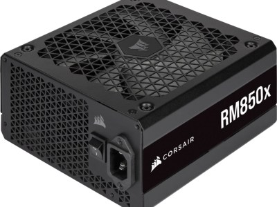 Power Supplies What Matters 1