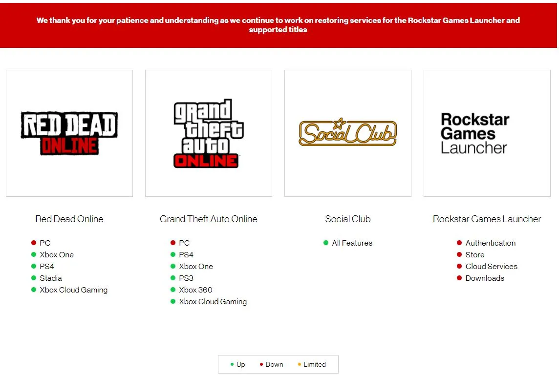 Rockstar games launcher помощь. Rockstar games служба поддержки.