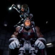 Dubium 2022 sneak attack