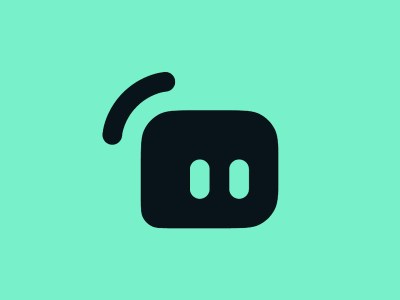 Streamlabs