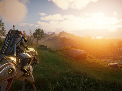 Assassin's Creed Valhalla Crossover Story Isle Of Skye Map Opals Collectibles Items