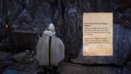 Assassin's Creed Valhalla Fated Encounter Подсчет овец Руководство по расположению всех осколков Осколок Inverarish Dun Ardtreck 3a