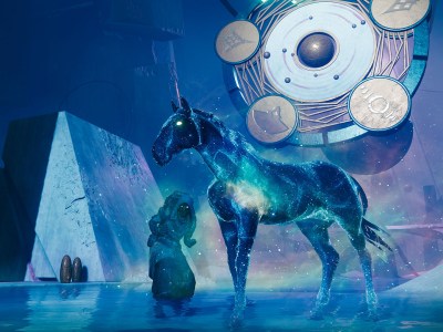 Destiny 2 Dares Of Eternity Guide Crota Valus Taaurc