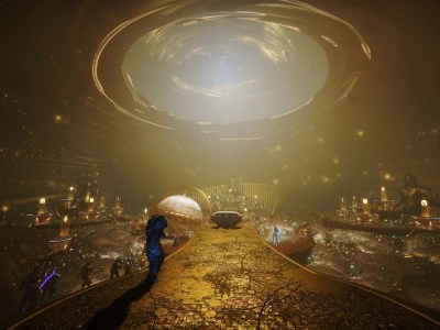 Destiny 2 Eternity Xur's Treasure Hoard Treasure Chests Treasure Keys Strange Coins Starhorse Bounties