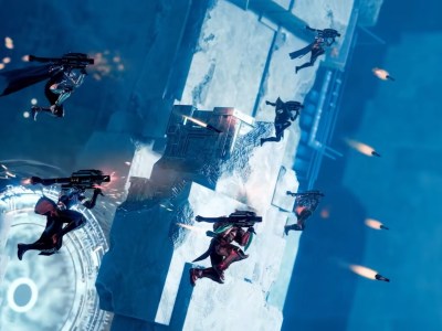 Destiny 2 Gjallarhorn Catalyst Guide How To Get Gjallarhorn Catalyst
