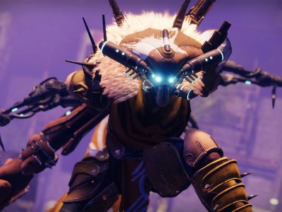 Destiny 2 Grasp Of Avarice Captain Avarokk Boss Guide Eyasluna