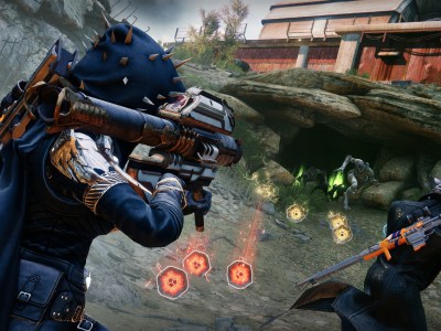 Destiny 2 Grasp Of Avarice Dungeon Guide Loot Cave Burden Of Riches Puzzle