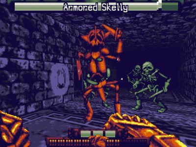 Fight Knight Worth It 1