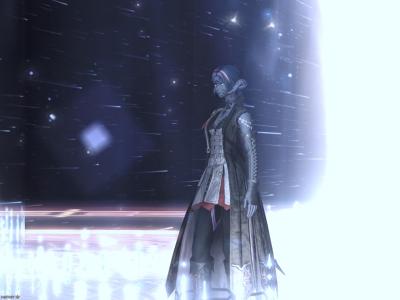 Final Fantasy Xiv Endwalker The Final Day guide feat