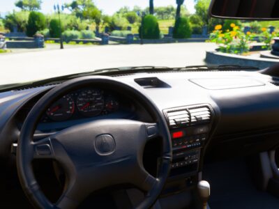 Forza Horizon 5 Pc Custom Music Guide Acura Interior Radio