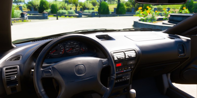 Forza Horizon 5 Pc Custom Music Guide Acura Interior Radio