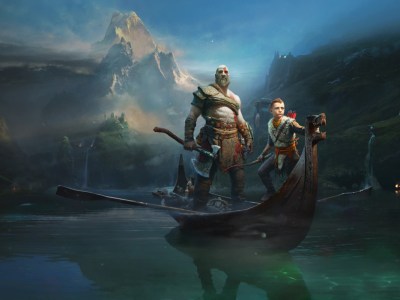 FidelityFX Super Resolution 70 games
