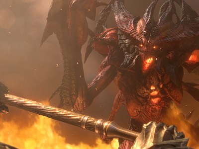 diablo iii best season 25 builds