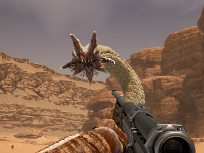 Icarus El Camino Expedition Guide Sand Worm Sandworm Bug