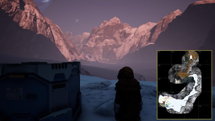 Icarus Icestorm Expedition Device Component Locations Enable Disrupts 3