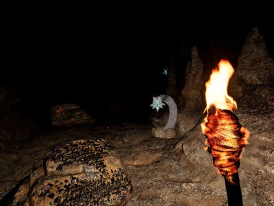 Icarus Cave Worm How To Kill Cave Worms Iron Aluminum Coal Copper