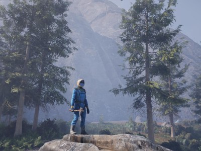 Icarus Leveling Guide Fast Xp Gain