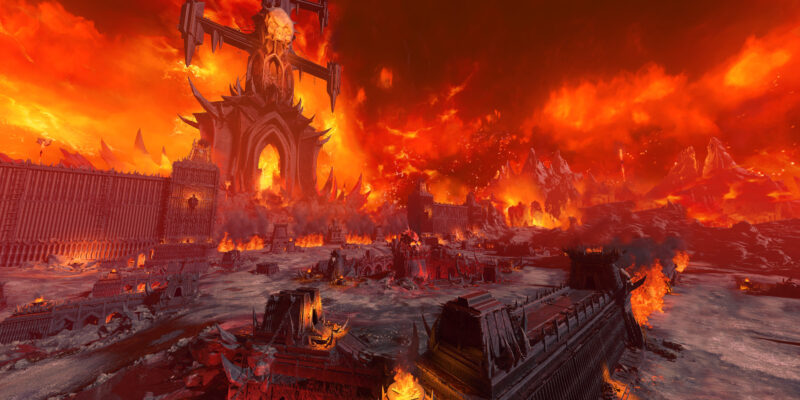 PC Invasionu0027s Most Anticipated Games of 2022 u2014 Jasonu0027s picks