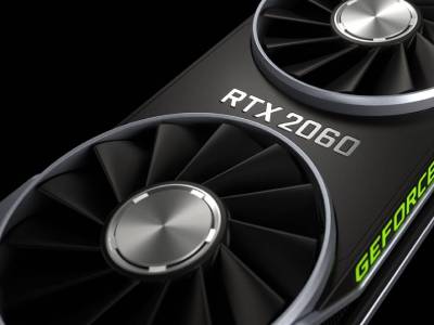 nvidia amd gpu fsr 2.0 supported gpus super resolution