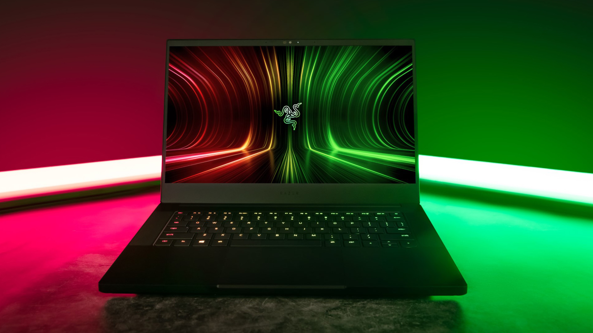 Why Is Razer Blade Laptop So Expensive?