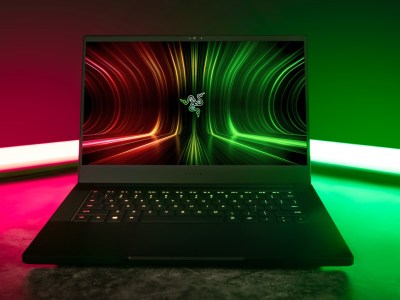 Razer blade price increase