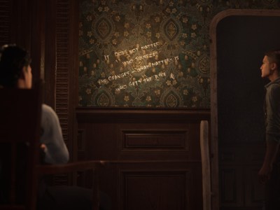 Sherlock Holmes Chapter One Beyond A Joke Dlc Guide Master Thief Amazing Alonso Arsene Lupin