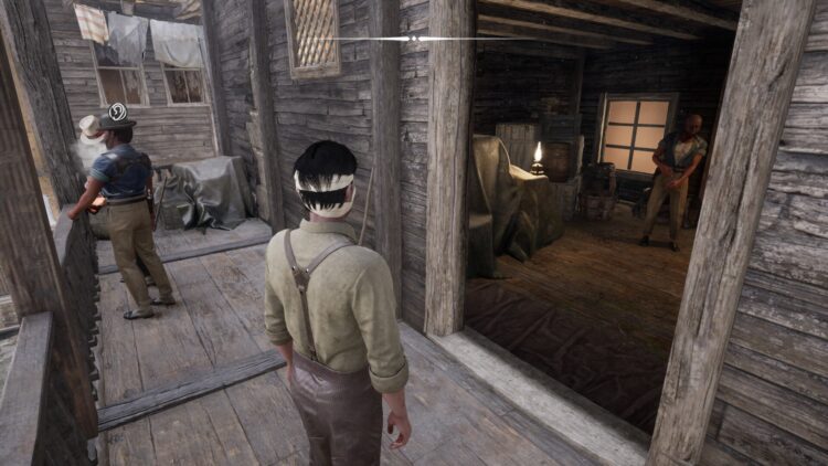 Shlhlch1 Sntsnqs Gd 1