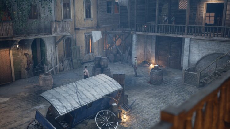 Shlhlch1 Sntsnqs Gd 2