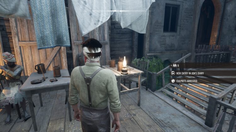 Shlhlch1 Sntsnqs Gd 3