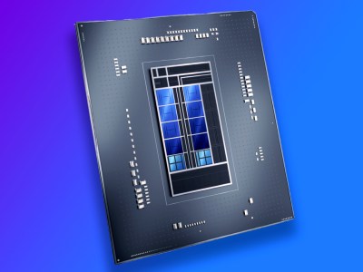 intel driver support 2025 gpu cpu new DG3