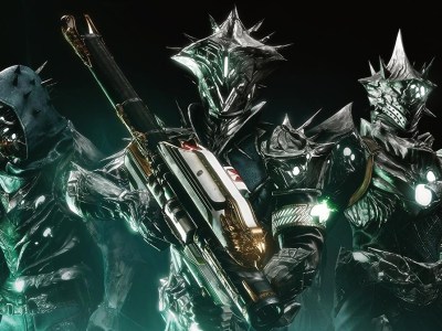 Destiny 2 bungie sony purchase