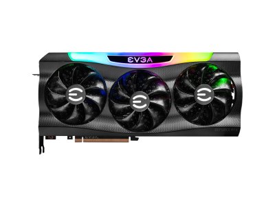 Evga 3080 Ti Performance Mining Vbios Update Hashrate