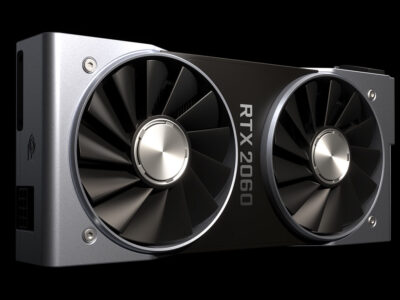 Nvidia RTX 2060 12GB specs price release
