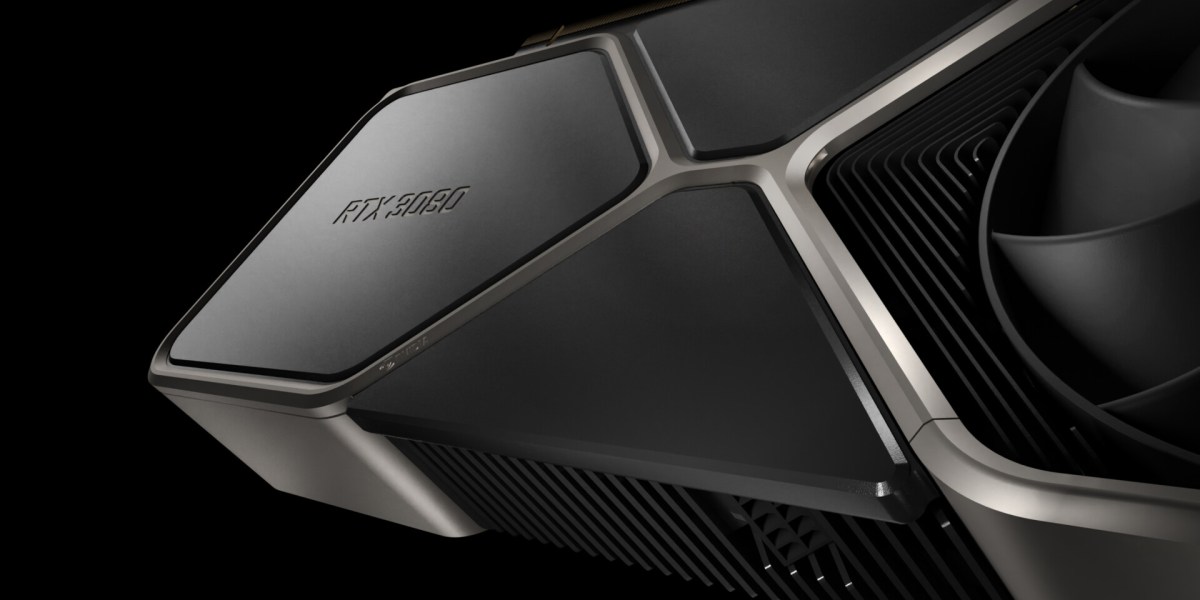 nvidia rtx 4080 16gb 12gb gaming performance specs release power consumption