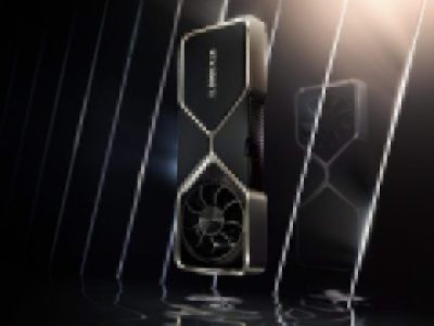 Nvidia rtx 40 series announcement gpu performance