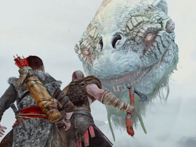 God Of War Pc Dlss Reflex Requirements