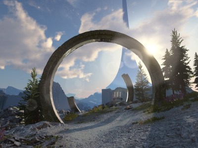 Halo Infinite updates community Forerunner Artifact Locations Feat