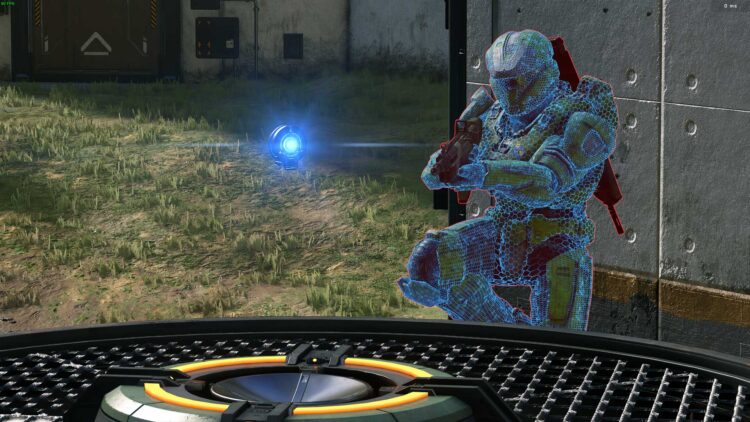 Halo Infinite Multiplayer 343 Industries