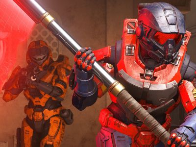 Halo Infinite behemoth ctf ranked removed